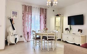 Il Violoncello B&B